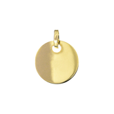 Xenox Anhänger XG14K0073G